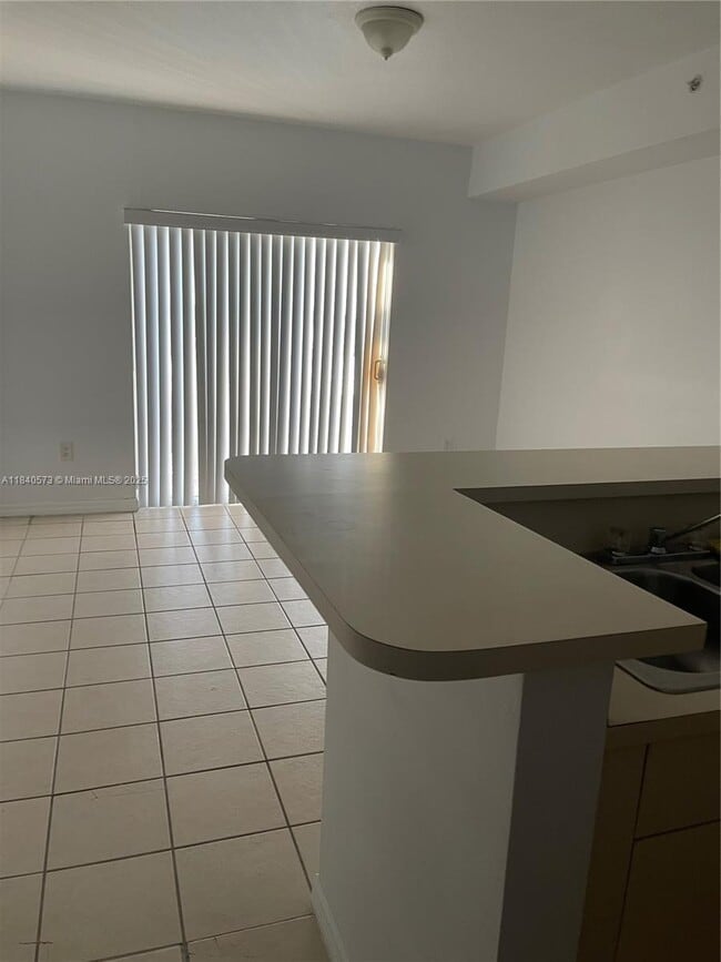 Building Photo - 11060 SW 196th St