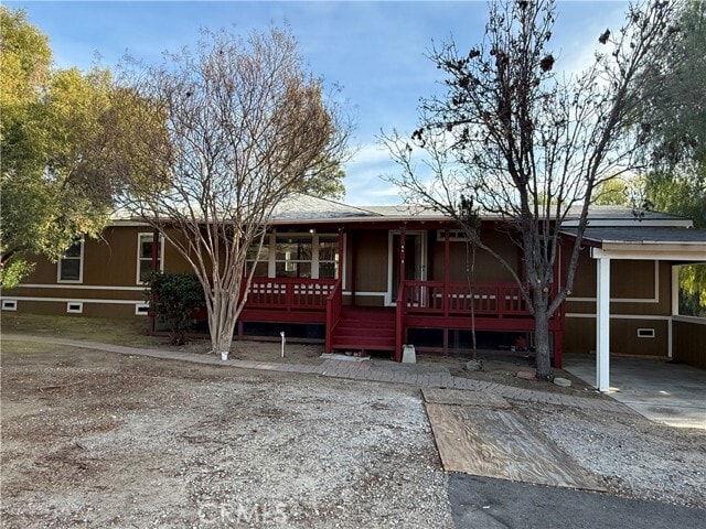 Foto del edificio - 45492 Sleepy Hollow Ln