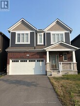 Building Photo - 607 Cygnus St