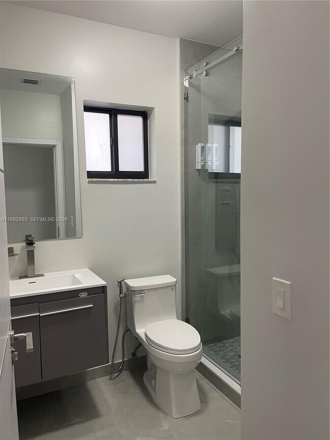 Foto del edificio - 14554 SW 161st Ct