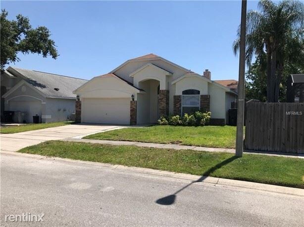 Foto del edificio - 3 br, 2 bath House - 2091 Wenthworth Cir
