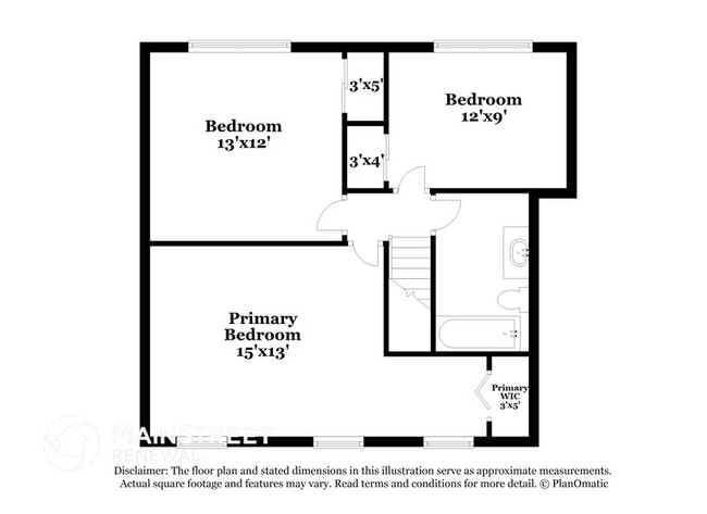 Building Photo - 2959 Olivette Rd
