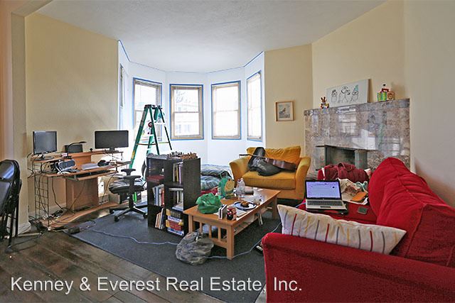 Building Photo - 344 Brazil Ave