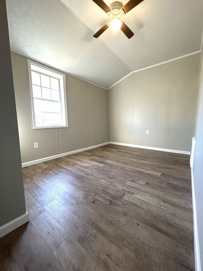 Foto del edificio - 2 Bedroom and 1 Bath Home in Jacksonville