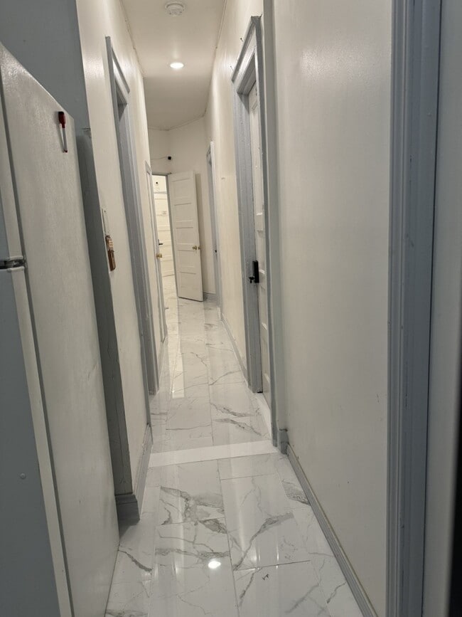 Foto del edificio - 535 E 29th St