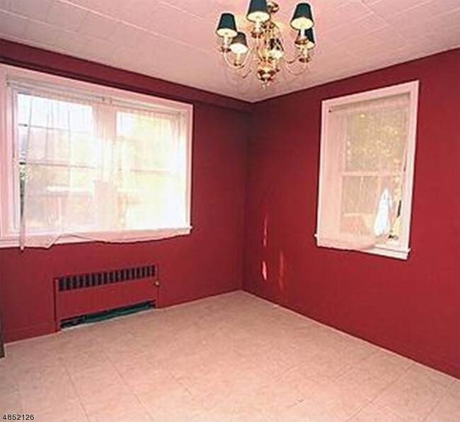 Building Photo - 78 Midland Ave
