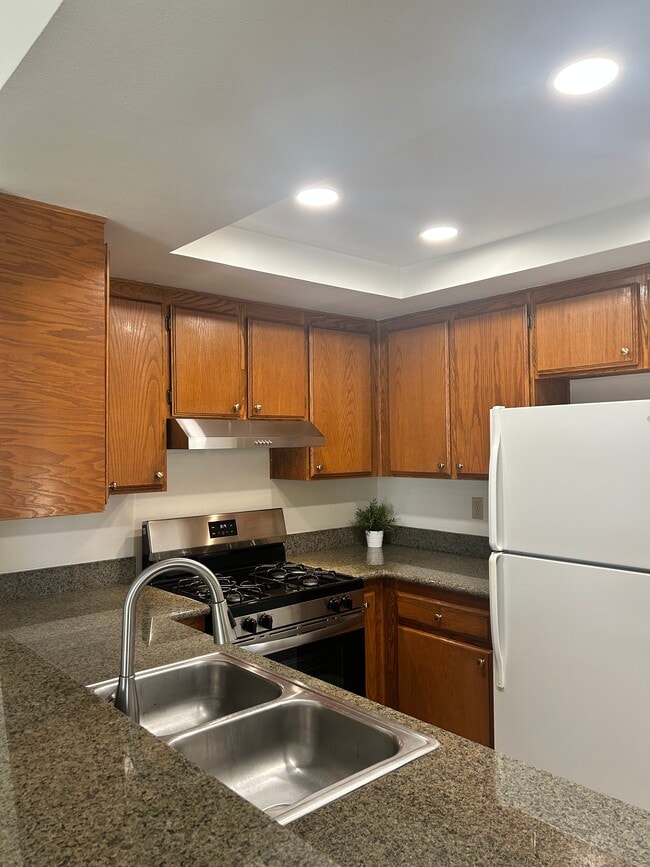 Foto del edificio - 795 Brookstone Rd