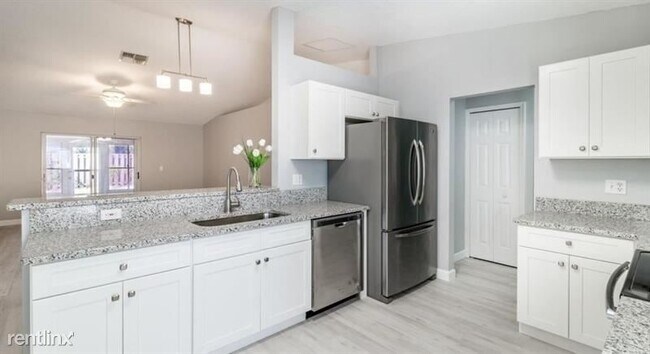Building Photo - 3 br, 2 bath House - 1436 Crane Creek Boul...