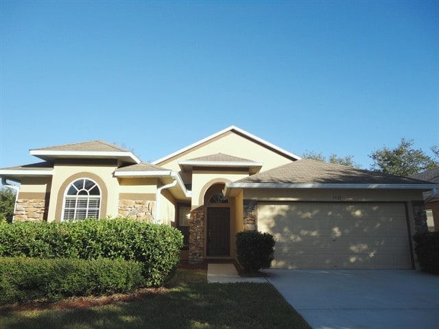 Building Photo - 9827 White Barn Way