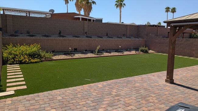 Building Photo - 653 Timberfalls Ln