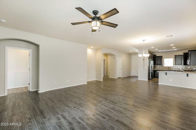 Building Photo - 18070 W Statler St