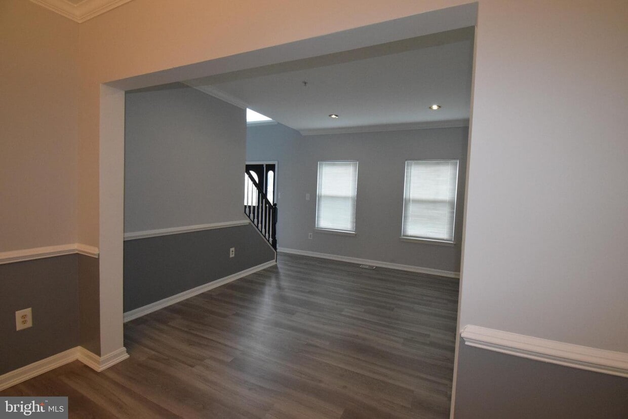 17107 Britfield Ct, Accokeek, MD 20607 House Rental in Accokeek, MD