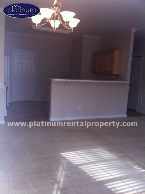 Foto del edificio - 4203 Rogers Creek Ct