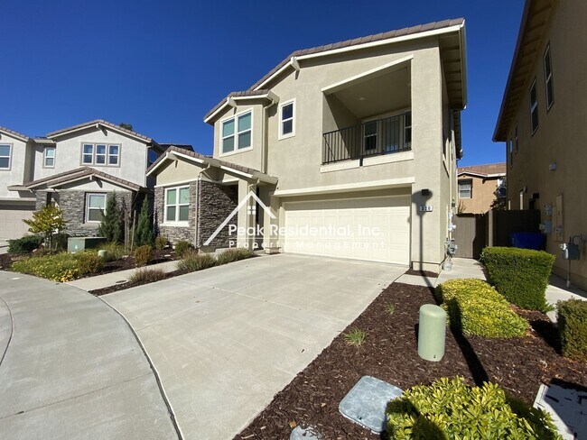 Foto del edificio - Fantastic 3bd/3ba Home near Intel & Folsom...