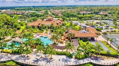 Building Photo - 9834 Giaveno Cir