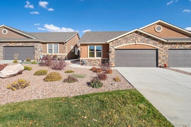Photo - 8197 Mockorange Heights Unit Townhome