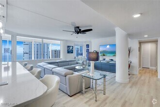 Building Photo - 4041 Gulf Shore Blvd N
