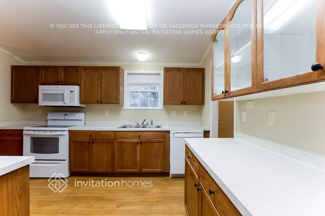 Foto del edificio - 2345 Buffalo Shoals Rd