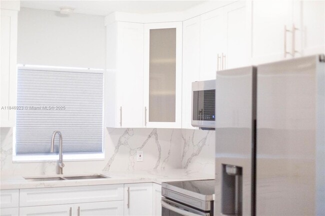 Foto del edificio - 624 Westward Dr