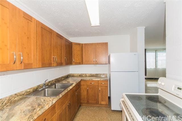 Foto del edificio - 1192 Hoola Pl