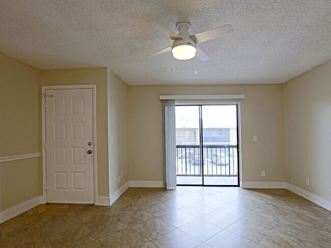 Building Photo - Mystic Gardens 5327-2715