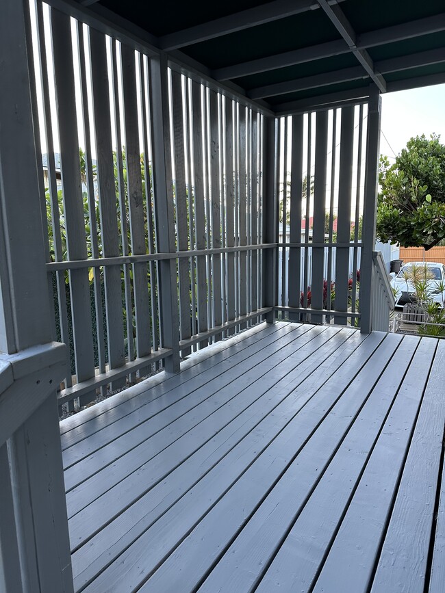 Building Photo - 30 Ololi Pl