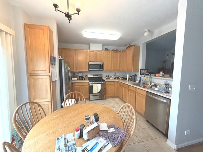 Foto del edificio - 1956 Concord Dr
