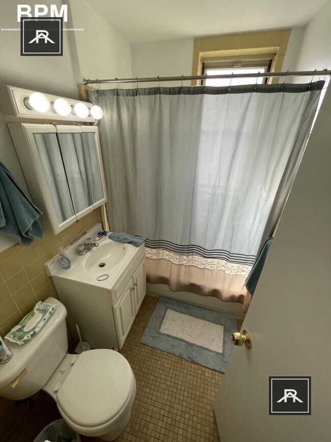 Foto del edificio - 0 bedroom in Brighton MA 02135