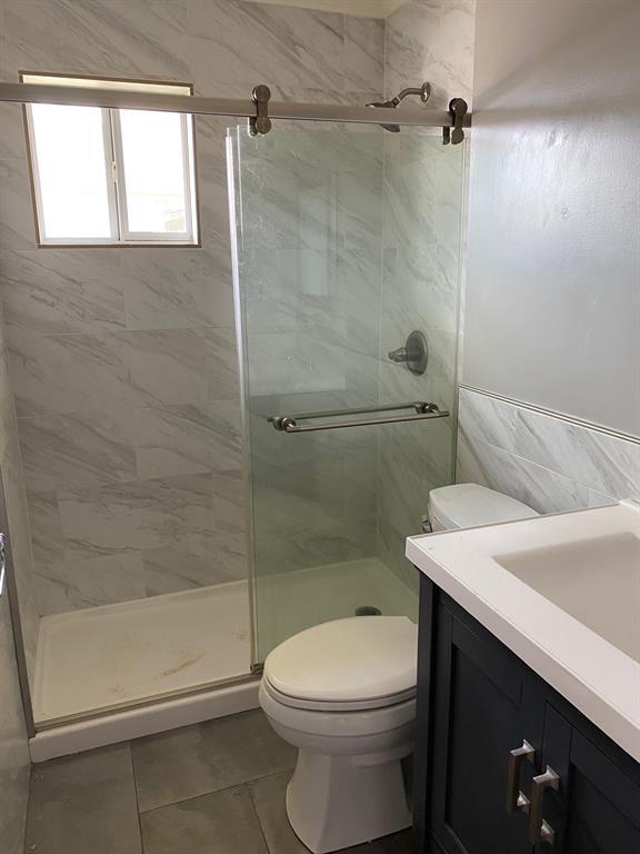 Foto del edificio - 2216 Avenue O