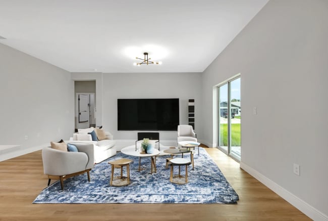 Foto del edificio - 817 Seabold Ave NW