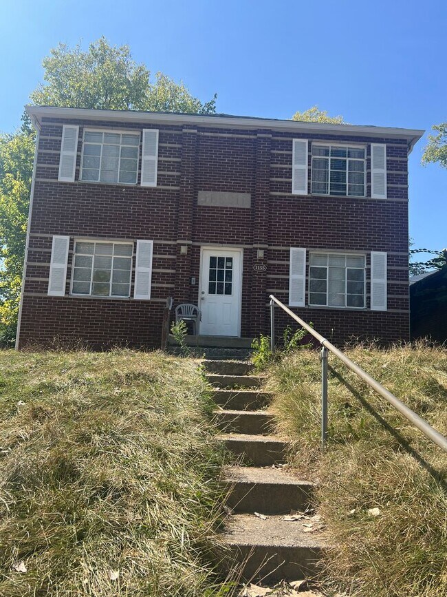 Building Photo - 1155 Linda Vista Ave
