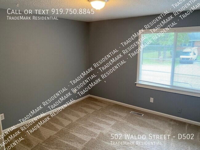 Foto del edificio - 502 Waldo St