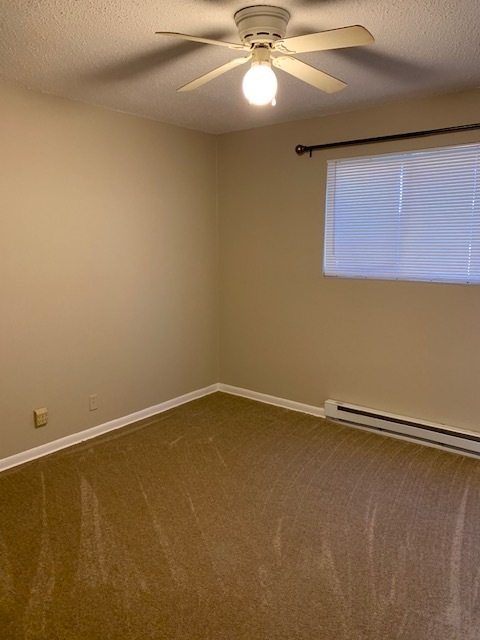 Building Photo - West End Terrace Condo's