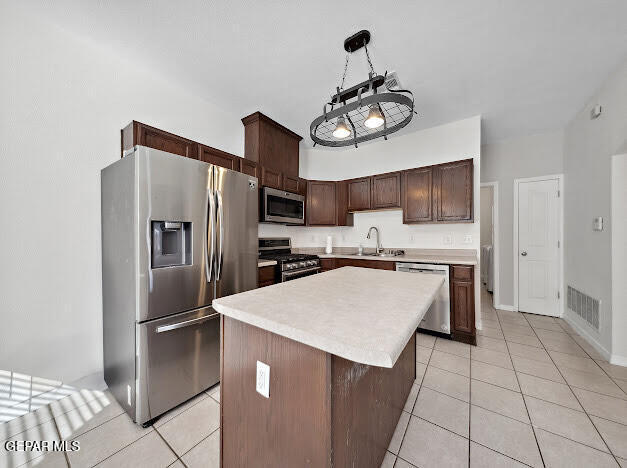 Foto del edificio - 7120 Mesquite Tree Ln