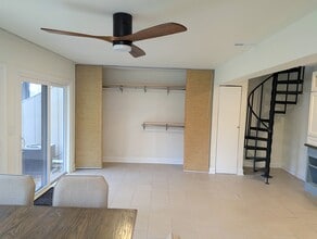 Building Photo - 32 Montego Colony