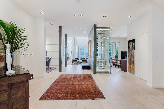 Building Photo - 3916 Island Estates Dr