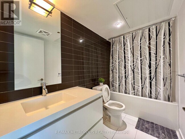 Photo du bâtiment - 85 Queens Wharf Rd