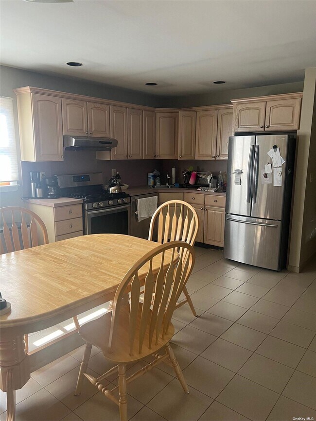 Foto del edificio - 123 Albany Ave