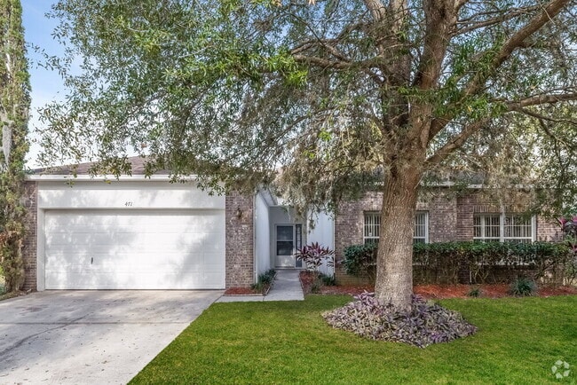 Building Photo - 471 Chapelwood Dr