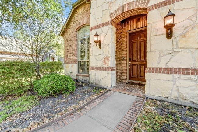 Foto del edificio - 12314 N Austin Shore Dr