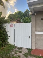 Building Photo - 3201 Jackson Blvd