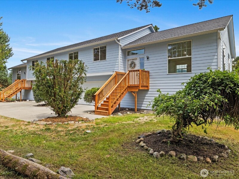 Foto principal - 17703 Engebretsen Rd