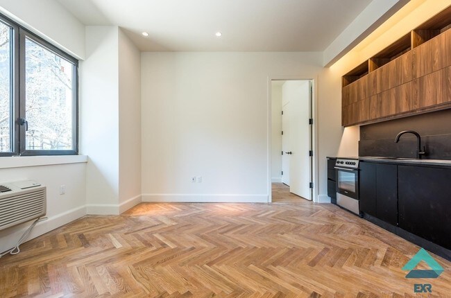 Foto del edificio - 1 Duffield St