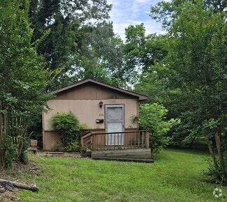 Building Photo - 2174 Neeley St