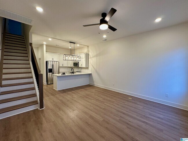 Building Photo - 1737 Monkton Ln