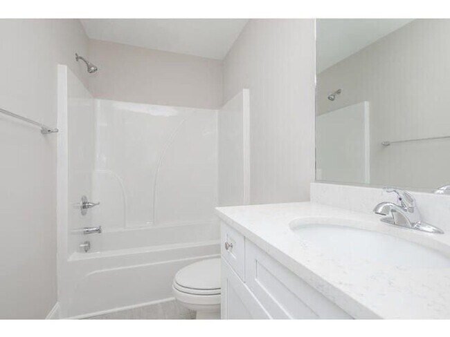 Building Photo - Home For Rent - 5349 Greyton Circle North ...