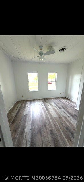Foto del edificio - 844 SE 14th St