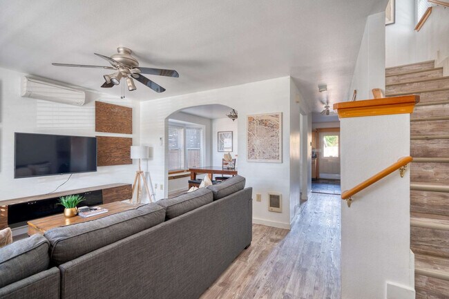 Foto del edificio - 5040 NE 18th Ave