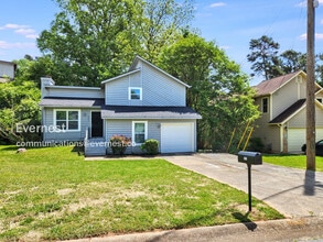 Building Photo - 901 Shiloh Ridge Run NW