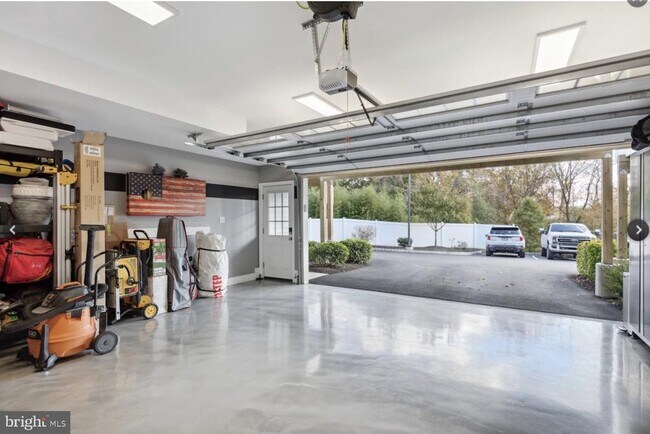 Foto del edificio - 514 Coates Ln